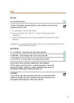 Preview for 53 page of Baby auto BIRO D fix DS35 Instructions Manual