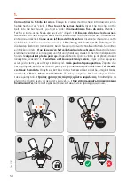 Preview for 58 page of Baby auto BIRO D fix DS35 Instructions Manual