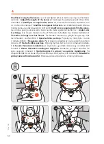 Preview for 62 page of Baby auto BIRO D fix DS35 Instructions Manual