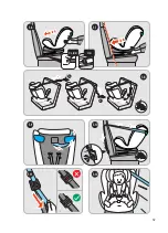 Preview for 67 page of Baby auto BIRO D fix DS35 Instructions Manual