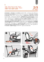 Preview for 70 page of Baby auto BIRO D fix DS35 Instructions Manual