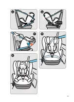 Preview for 73 page of Baby auto BIRO D fix DS35 Instructions Manual