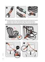 Preview for 8 page of Baby auto GIROTO 0123 Instruction Manual