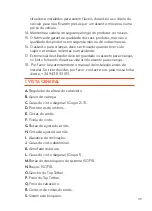 Preview for 39 page of Baby auto GIROTO 0123 Instruction Manual