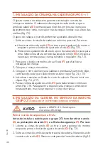 Preview for 46 page of Baby auto GIROTO 0123 Instruction Manual