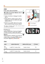 Предварительный просмотр 34 страницы Baby auto JET FIX 23 DS-17 Instructions Manual