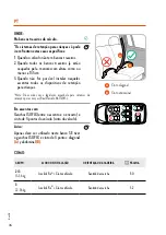 Предварительный просмотр 36 страницы Baby auto JET FIX 23 DS-17 Instructions Manual