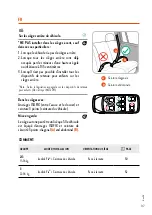 Предварительный просмотр 37 страницы Baby auto JET FIX 23 DS-17 Instructions Manual