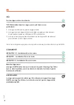 Preview for 44 page of Baby auto RODIA fix Instructions Manual