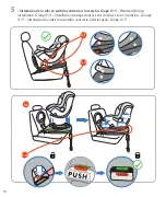 Preview for 10 page of Baby auto RUCKKO plus Instruction Manual