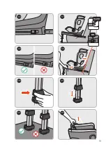 Preview for 13 page of Baby auto TEKIE CLASSIC Instruction Manual