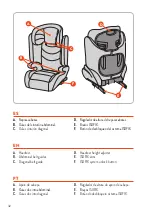 Preview for 32 page of Baby auto TOTTE FIX Instructions Manual