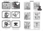 Preview for 2 page of BABY born Surprise Treehouse Playset Quick Start Manual