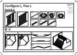 Preview for 1 page of BABY DAN Configure L Manual