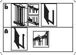 Preview for 4 page of BABY DAN Configure L Manual