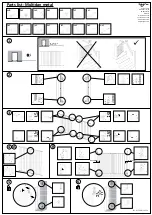 BABY DAN MultiDan Manual preview