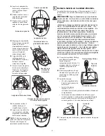 Preview for 9 page of Baby Einstein 30886 Instruction Manual