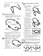 Preview for 14 page of Baby Einstein 30886 Instruction Manual