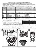 Preview for 14 page of Baby Einstein 30917 User Manual