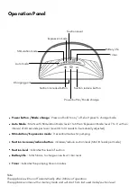 Preview for 3 page of baby express be nude User Manual