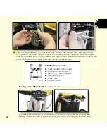 Предварительный просмотр 12 страницы Baby Jogger Bicycle Accessories Assembly Instructions Manual