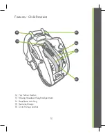 Preview for 11 page of Baby Jogger City Go 8JA Series Instructions For Use Manual