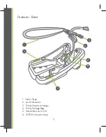 Preview for 12 page of Baby Jogger City Go 8JA Series Instructions For Use Manual