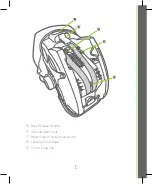 Preview for 15 page of Baby Jogger CITY GO PD348959F Instructions Manual