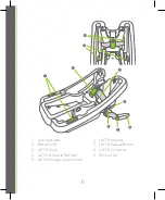 Preview for 16 page of Baby Jogger CITY GO PD348959F Instructions Manual