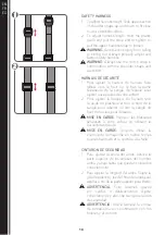 Preview for 14 page of Baby Jogger City Mini Zip Assembly Instructions Manual