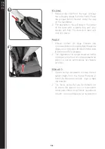 Preview for 18 page of Baby Jogger City Mini Zip Assembly Instructions Manual