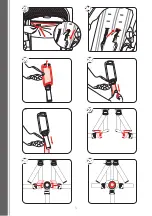 Preview for 6 page of Baby Jogger CITY SELECT 2 Assembly Instructions Manual