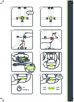 Preview for 5 page of Baby Jogger City Sway Assembly Instructions Manual