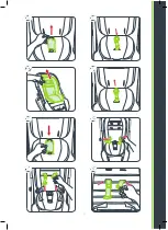 Preview for 7 page of Baby Jogger City Sway Assembly Instructions Manual