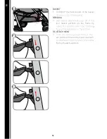 Preview for 12 page of Baby Jogger Vue Lite Assembly Instructions Manual