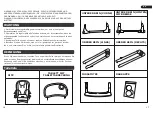 Preview for 9 page of baby joy AD10013 User Manual