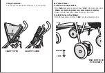 Предварительный просмотр 7 страницы baby joy BB4898 User Manual