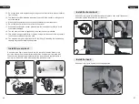 Preview for 4 page of baby joy TS10030 Quick Start Manual