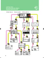 Предварительный просмотр 16 страницы Baby Lock A-LINES Sofia BL137A Quick Reference Manual