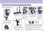 Preview for 45 page of Baby Lock accomplish 2 Instruction And Reference Manual