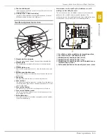 Preview for 13 page of Baby Lock Aventura BLMAV Instruction And Reference Manual