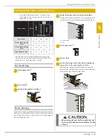 Preview for 101 page of Baby Lock Aventura BLMAV Instruction And Reference Manual