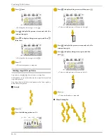 Preview for 136 page of Baby Lock Aventura BLMAV Instruction And Reference Manual