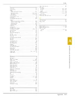 Preview for 201 page of Baby Lock Aventura BLMAV Instruction And Reference Manual