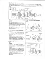 Preview for 9 page of Baby Lock BL-101 Service Manual