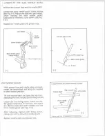 Preview for 27 page of Baby Lock BL-5180 Service Manual