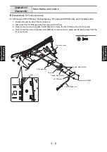 Preview for 104 page of Baby Lock BLDY Service Manual