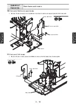 Preview for 116 page of Baby Lock BLDY Service Manual