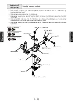 Preview for 160 page of Baby Lock BLDY Service Manual