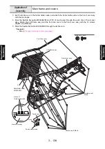 Preview for 236 page of Baby Lock BLDY Service Manual